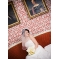 Hochzeit2009_002.jpg